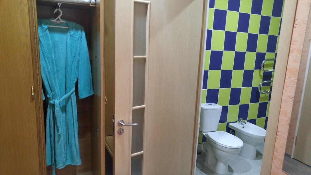 Белый Берег Загородный Отель Belyy Bereg Exterior foto
